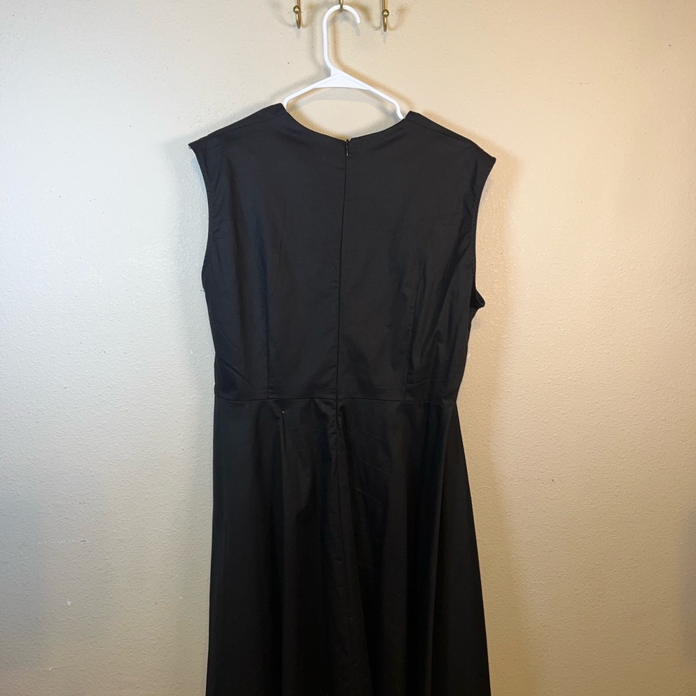 SOLD - Picture 6 of 6